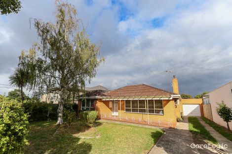 Property photo of 165 Dorking Road Box Hill North VIC 3129