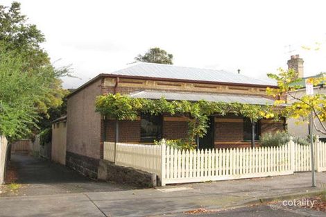 Property photo of 41 Brougham Street Kew VIC 3101