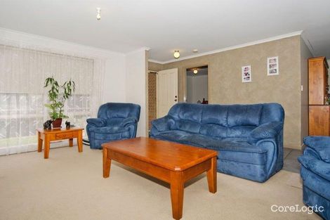 Property photo of 21 Alia Drive Sheidow Park SA 5158