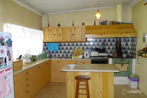 Property photo of 1 Cadell Street Menindee NSW 2879