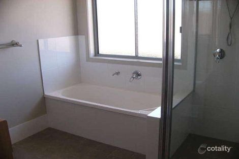 Property photo of 5 Rivercherry Way Upper Coomera QLD 4209