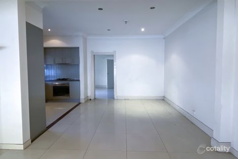 Property photo of 10 George Street Burwood NSW 2134