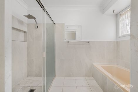 Property photo of 18 Bundeena Road Woodbine NSW 2560