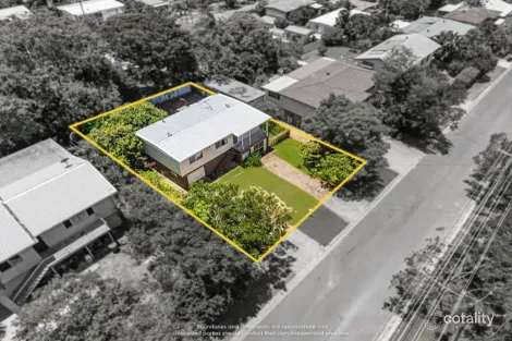 13 Tweed St, Beenleigh, QLD 4207