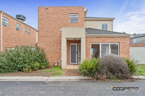 St/51-55 Tullidge St, Melton, VIC 3337