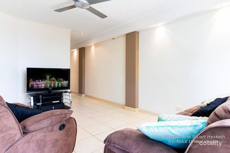 Property photo of 4/110 Kingsford Smith Drive Hamilton QLD 4007