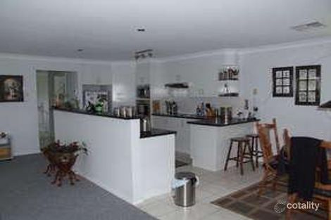 Property photo of 30 Longview Crescent Stanwell Tops NSW 2508