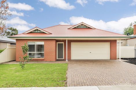 25 Princes St, Croydon, SA 5008