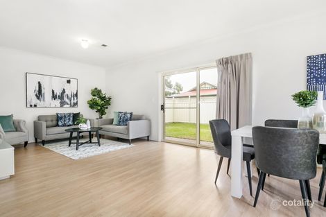 Property photo of 25 Princes Street Croydon SA 5008