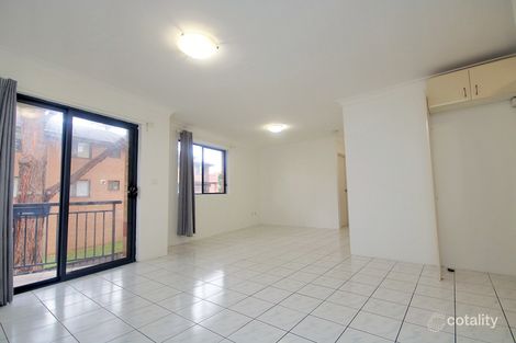 Property photo of 10/56-62 Ninth Avenue Campsie NSW 2194