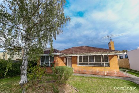 Property photo of 165 Dorking Road Box Hill North VIC 3129