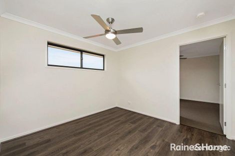 Property photo of 21 Talbot Drive Greenbank QLD 4124