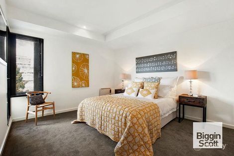 Property photo of 31/659 Victoria Street Abbotsford VIC 3067