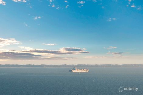 1 Pacific Tce, Mount Martha, VIC 3934