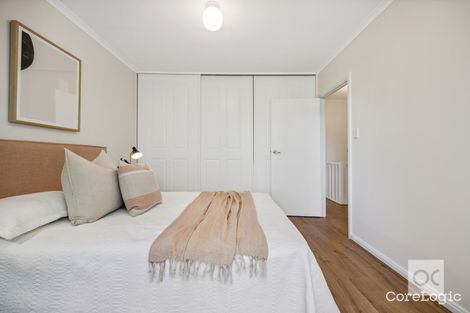 Property photo of 8/45 Opey Avenue Hyde Park SA 5061
