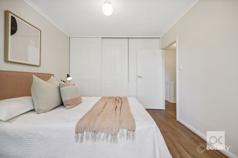 Property photo of 8/45 Opey Avenue Hyde Park SA 5061