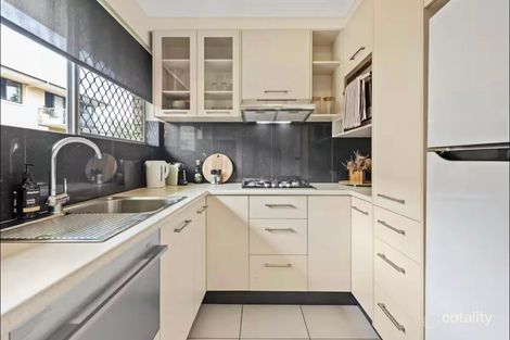Property photo of 5/25 Pine Street Bulimba QLD 4171