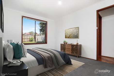 Property photo of 1/54 Bruce Avenue Belfield NSW 2191