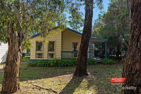 10 Lavington St, Inverloch, VIC 3996