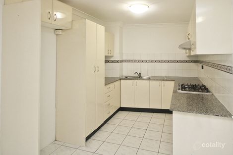 Property photo of 10/56-62 Ninth Avenue Campsie NSW 2194