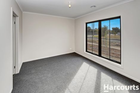 Property photo of 9 Hazel Street Horsham VIC 3400