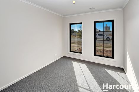 Property photo of 9 Hazel Street Horsham VIC 3400