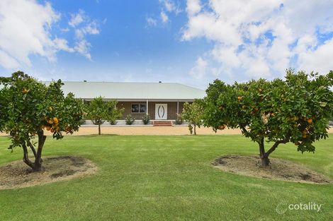 Property photo of 42 Dalgety Road Middle Swan WA 6056