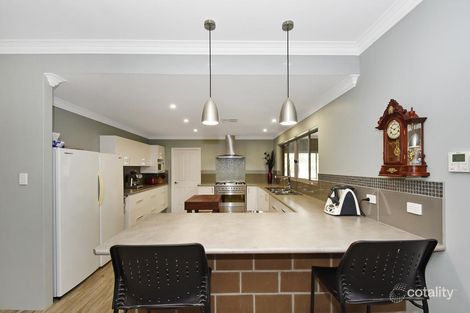 Property photo of 42 Dalgety Road Middle Swan WA 6056