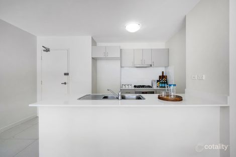 Property photo of 101/24-28 Mons Road Westmead NSW 2145