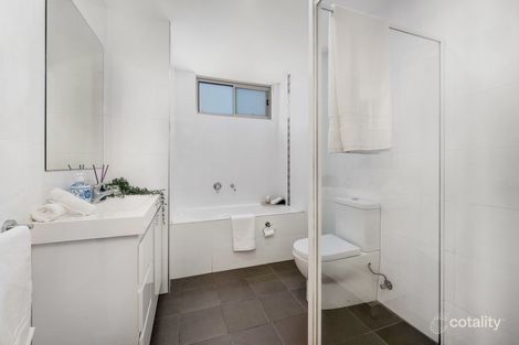 Property photo of 101/24-28 Mons Road Westmead NSW 2145