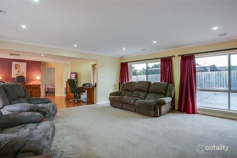 Property photo of 5 Thomas Place Hastings VIC 3915