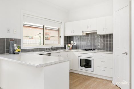 Property photo of 25 Princes Street Croydon SA 5008