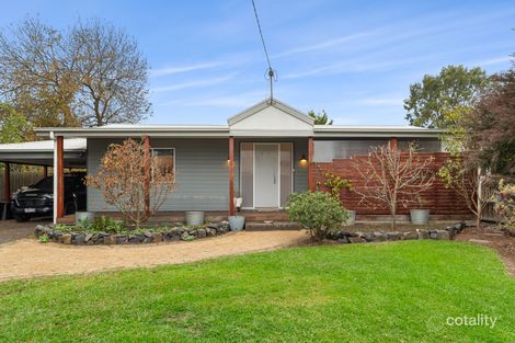 29 Highland Ave, Cowes, VIC 3922