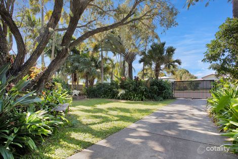 Property photo of 154 Milton Street South Mackay QLD 4740