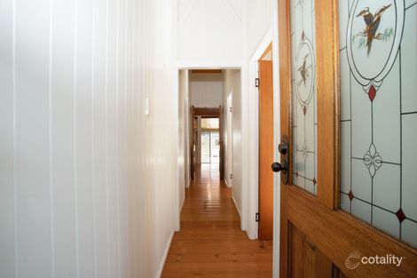 Property photo of 154 Milton Street South Mackay QLD 4740