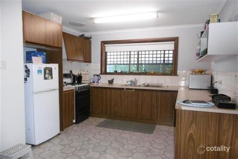 2/19 Underwood Ave, Mount Gambier, SA 5290