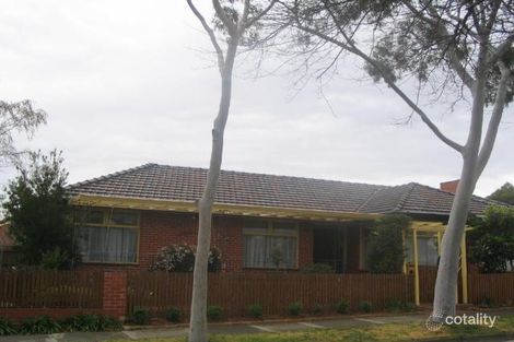 1 Coppel Ct, Blackburn South, VIC 3130