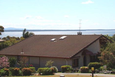 11 Diadem Ave, Vincentia, NSW 2540