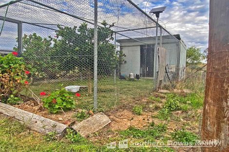 18079 Cunningham Hwy, Karara, QLD 4352