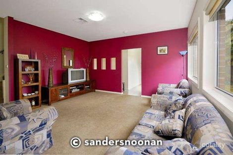 Property photo of 28B Isaac Street Peakhurst Heights NSW 2210