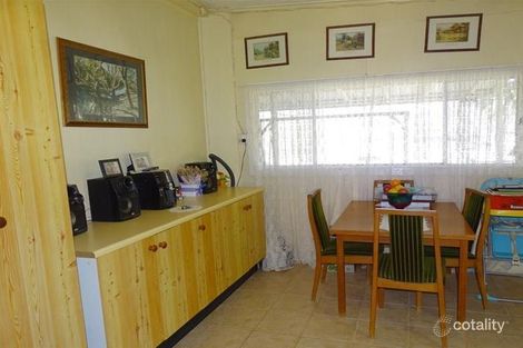 Property photo of 1 Cadell Street Menindee NSW 2879