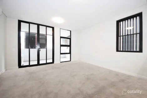 21/40-44 Edgeworth David Ave, Waitara, NSW 2077