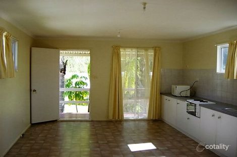 Property photo of 177/55 Sunpatch Parade Tomakin NSW 2537