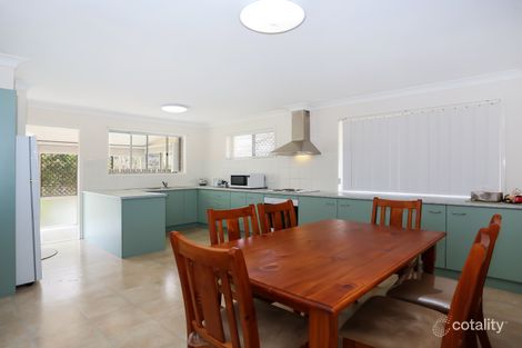Property photo of 10 Rossolete Street Everton Park QLD 4053