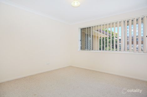 Property photo of 10 Rossolete Street Everton Park QLD 4053