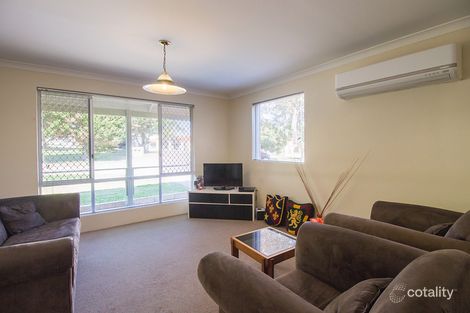 Property photo of 4/12 Kardinya Road Kardinya WA 6163