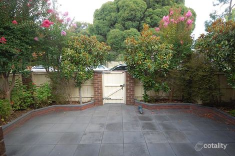 6/15-17 Oakleigh Rd, Carnegie, VIC 3163