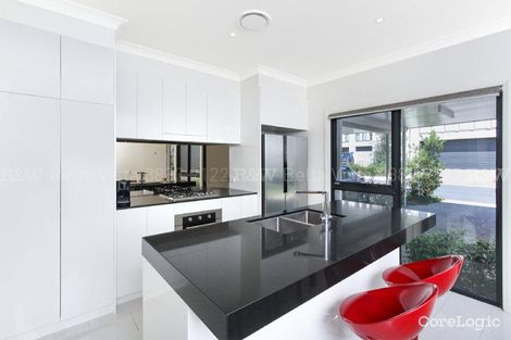 Property photo of 65 Grace Crescent Kellyville NSW 2155