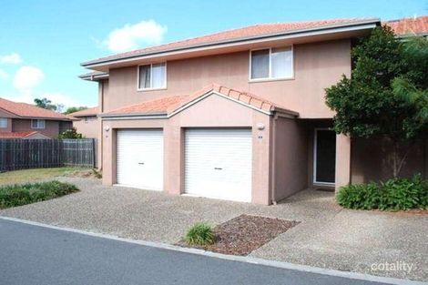 93/1 Coelia Ct, Carrara, QLD 4211