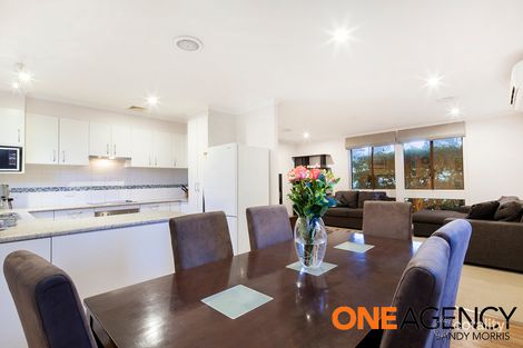 Property photo of 5 Simson Place Kambah ACT 2902